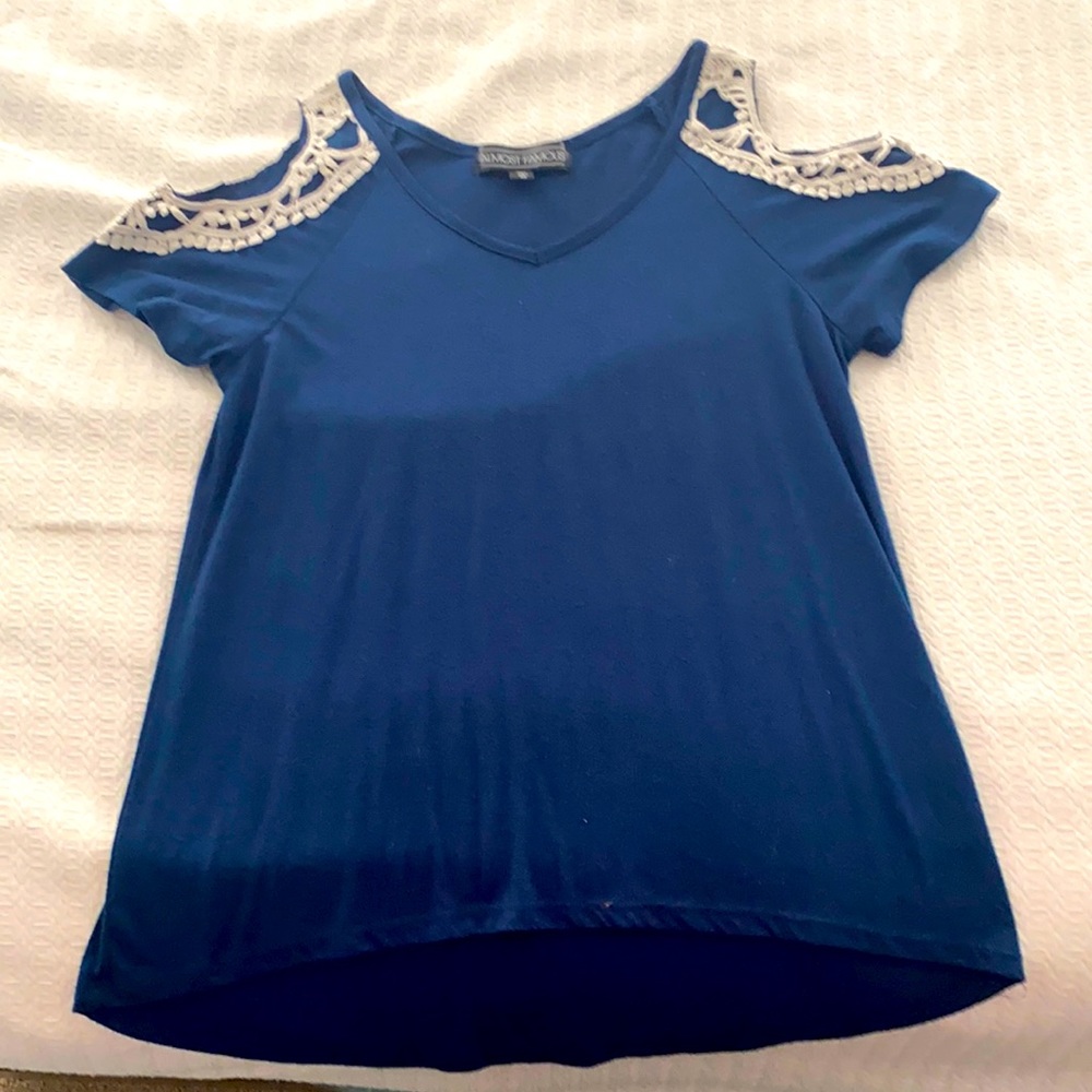 Cute shirt